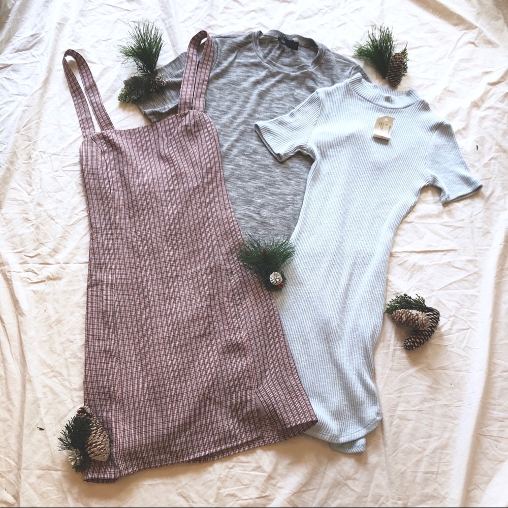 ❄️Winter Mystery Box Bundle!❄️